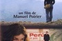Affiche du film Te quiero