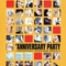 Affiche du film The Anniversary Party - The Anniversary Party 