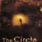 Affiche du film The circle - The circle 