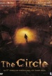 The circle 