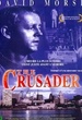 The Crusader 