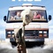 affiche italienne - Paul 
