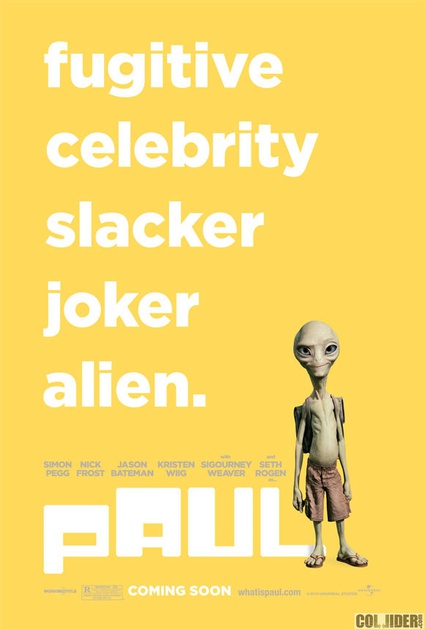 affiche teaser