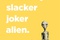 affiche teaser