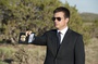 l agent jason bateman