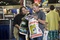 nick frost et simon pegg