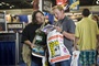 nick frost et simon pegg