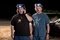 nick frost simon pegg