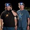nick frost simon pegg - Paul 