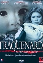 Affiche miniature du film Traquenard