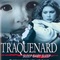 Affiche du film Traquenard - Traquenard 