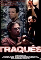 Affiche miniature du film Traqués