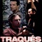 Affiche du film Traqués - Traqués 