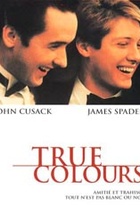 Affiche miniature du film True Colors