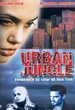 Urban Jungle 