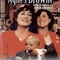 Affiche du film Agnès Browne - Agnès Browne 