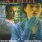 Affiche du film Alma, la fiancée du vent - Alma, la fiancée du vent 