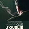 Affiche du film Avant que j'oublie - Avant que j'oublie 