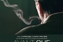 Affiche du film Avant que j'oublie