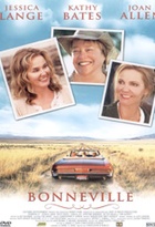 Affiche miniature du film Bonneville