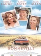 Affiche du film Bonneville