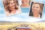 Affiche du film Bonneville