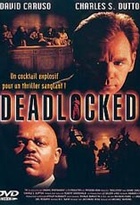 Affiche miniature du film Deadlocked