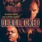 Affiche du film Deadlocked - Deadlocked 