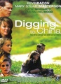Digging to China