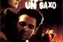 Affiche du film Duo pour un saxo