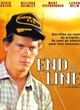 Affiche du film End of the Line