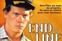 Affiche du film End of the Line