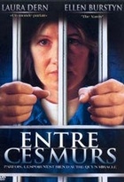 Affiche miniature du film Entre ces murs
