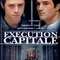 Affiche du film Exécution capitale - Exécution capitale 