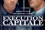 Affiche du film Exécution capitale