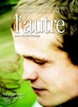 _L'autre