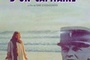 Affiche du film L'honneur d'un capitaine