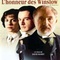 Affiche du film L'honneur des Wislows - L'honneur des Wislows 