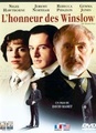 L'honneur des Wislows