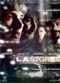 L.A Stories