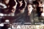 Affiche du film L.A Stories