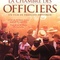 Affiche du film La chambre des officiers - La chambre des officiers 