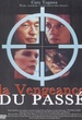 La vengeance du passé 