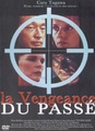 La vengeance du passé