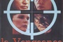 Affiche du film La vengeance du passé