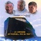 Affiche du film Lakeboat - Lakeboat 