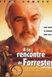 A la rencontre de Forrester 
