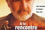 Affiche du film A la rencontre de Forrester