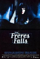 Affiche miniature du film Les frères Falls