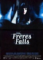 Les frères Falls